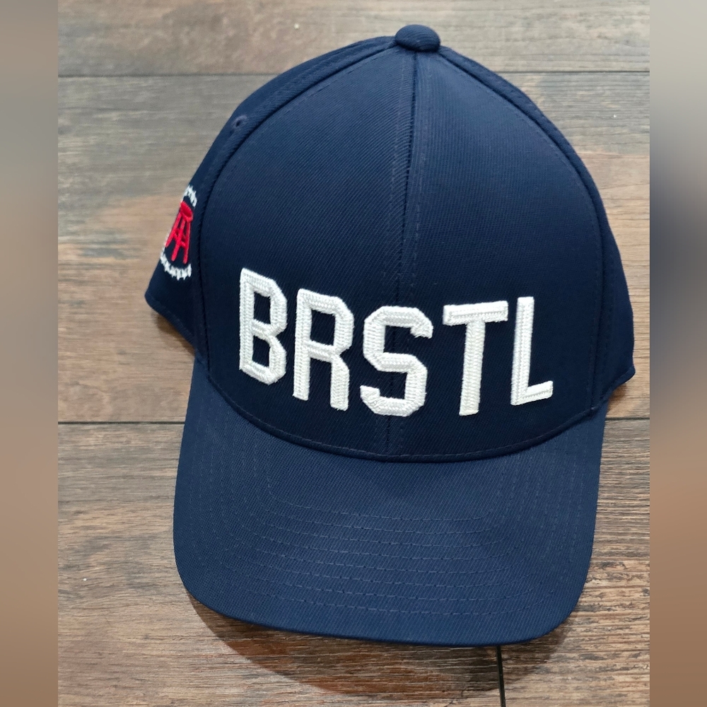 G/Fore X Barstool Sports Golf Hat Snapback